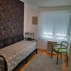 eszterlnc-apartman-eger.egerhotels.net/