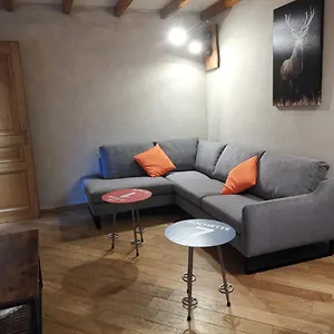 residence-le-cairn-le-monetier-les-bains.fr-provencehotel.com/