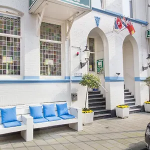 visit hotel