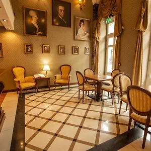 mozart-hotel.szeged-hotels.com/