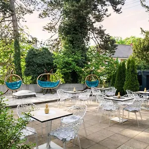 https://arthotel-ana-gold.com-bavaria.com