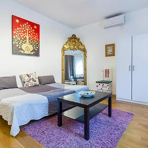  Appartamento Mohinga