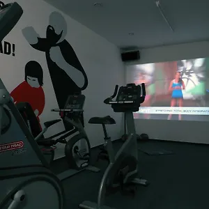 https://plus-prague-hostel.praguehotelsweb.com